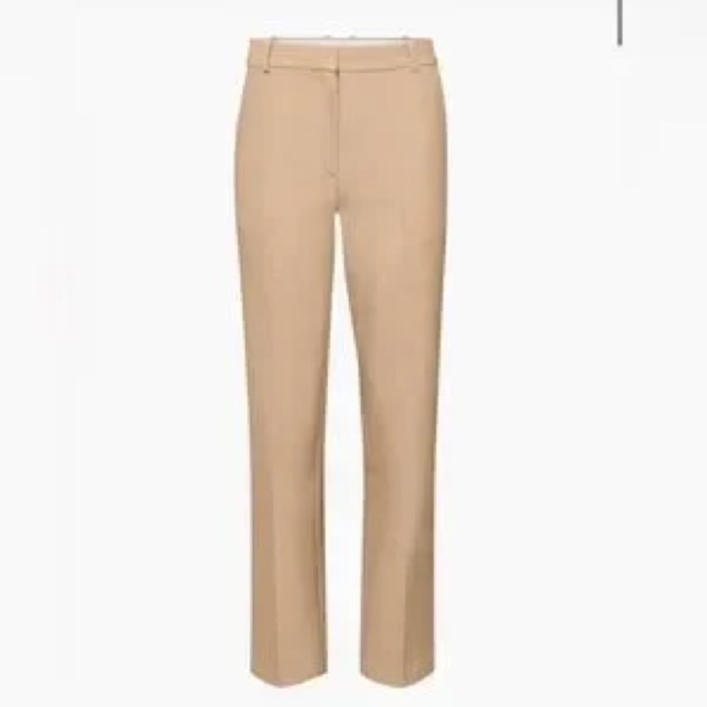 Aritzia Genesis Pants